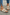 ✨ White Vintage Double Buckle Comfortable Sandals – Stylish Comfort All Day ✨.