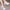 White Model Qipao High Heel Peep Toe Sandals 2020