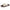 Niche Flat Versatile Casual Mao Slippers Design Sense