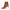 Women's Super High Heel Pointed Toe Ankle Boots