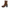 Lyla Cognac Square Block Heel Boots – Women’s Stylish Comfort.