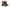 Lyla Cognac Square Block Heel Boots – Women’s Stylish Comfort.