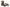 Lyla Cognac Square Block Heel Boots – Women’s Stylish Comfort.