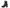 Lara Black Platform High Heels - Chic Square-Toe Boots with Decorative Belts.