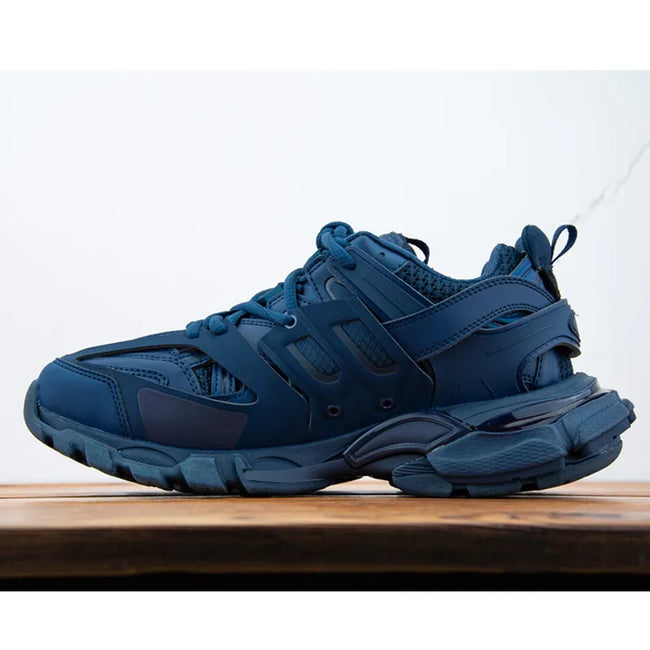 LED Light-Up Sneakers for Men & Women.