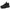 Ultra-Light Air Cushion Sneakers for Men.