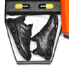 Ultra-Light Air Cushion Sneakers for Men.