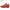 Baasploa Men's Breathable Running Sneakers.