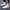 Baasploa Men's Breathable Running Sneakers.