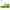 Baasploa Men's Breathable Running Sneakers.