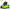 Baasploa Men's Breathable Running Sneakers.