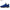 Baasploa Men's Breathable Running Sneakers.