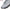 Baasploa Men's Breathable Running Sneakers.