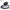 Baasploa Men's Breathable Running Sneakers.