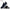 Baasploa Men's Breathable Walking Sneakers.