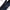 Baasploa Men's Breathable Walking Sneakers.