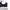 Baasploa Men's Breathable Walking Sneakers.