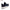Baasploa Men's Breathable Walking Sneakers.