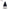Baasploa Men's Breathable Walking Sneakers.