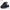 Baasploa Men's Breathable Walking Sneakers.