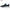 Baasploa Men's Breathable Walking Sneakers.
