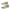 Men's Sneakers, Versatile Casual Low-top Breathable Sports Running Shoes, Men's Student Shoes.
