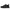 White Trendy Casual Sneakers, Sports Microfiber Leather Men's Shoes, Live Delivery.