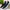 Man Sports Shoes Sneakers Mesh Versatile Slip Resistant Footgear.