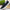 Man Sports Shoes Sneakers Mesh Versatile Slip Resistant Footgear.