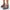Stylish Summer Wedge Sandals for Women.