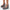 Stylish Summer Wedge Sandals for Women.