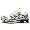 Men's Waterproof Winter Hiking Boots.