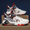 Men's Stylish Running Basketball Shoes 2024.