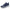 Men's Comfort Spikeless Golf Shoes - Premium Style.