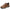 Men's Premium Leather Mountaineering Shoes.