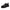 Men's Summer Loafers – Breathable Leather Lace-Up Shoes.