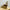 Men's Summer Loafers – Breathable Leather Lace-Up Shoes.
