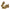 Men's Summer Loafers – Breathable Leather Lace-Up Shoes.
