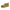 Men's Summer Loafers – Breathable Leather Lace-Up Shoes.