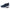 Men's breathable sports shoes light sneakers a slip-on.
