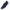 Men's breathable sports shoes light sneakers a slip-on.