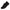 Men's breathable sports shoes light sneakers a slip-on.