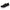 Men's breathable sports shoes light sneakers a slip-on.
