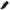 Men's breathable sports shoes light sneakers a slip-on.