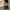 British Style Mary Jane Loafers – Round Toe Leather Shoes for Women.