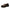 British Style Mary Jane Loafers – Round Toe Leather Shoes for Women.