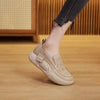 Chic Summer Flat Casual Shoes for Women.