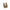 2024 Autumn/Winter New British Style Round Head Genuine Thick Soft Bottom With Buckle, Small Leather Shoes, One Step.