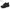 Stylish Black High Platform Sneakers for Women.