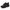Stylish Black High Platform Sneakers for Women.